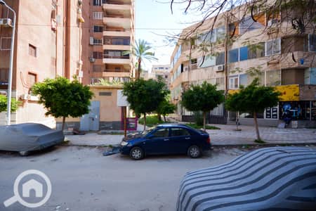 Commercial Building for Sale in Sidi Gaber, Alexandria - DSC_0031. jpg