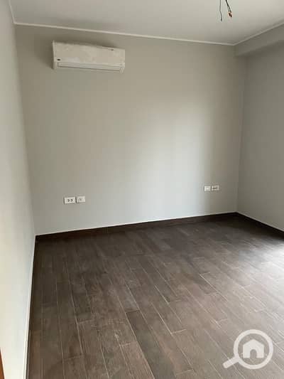 3 Bedroom Flat for Sale in Sheikh Zayed, Giza - WhatsApp Image 2024-06-01 at 11.00. 43_d4350780. jpg