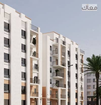 3 Bedroom Flat for Sale in Sheikh Zayed, Giza - Screenshot_1-9-2024_11570_. jpeg