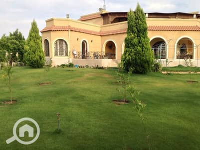 7 Bedroom Villa for Sale in Sheikh Zayed, Giza - 66d07f2dc386a. jpeg