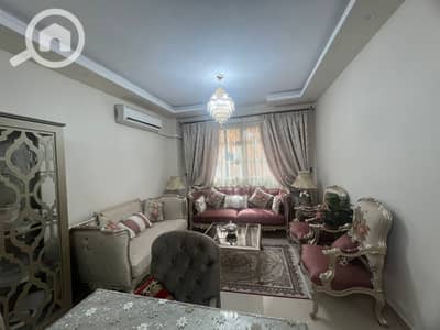 2 Bedroom Apartment for Sale in New Cairo, Cairo - 73df123b-2ca6-4322-ac3a-2aeae2b9bbdc. jpg