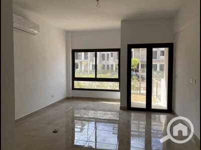 3 Bedroom Flat for Sale in New Cairo, Cairo - WhatsApp Image 2024-08-29 at 5.43. 02 PM. jpeg