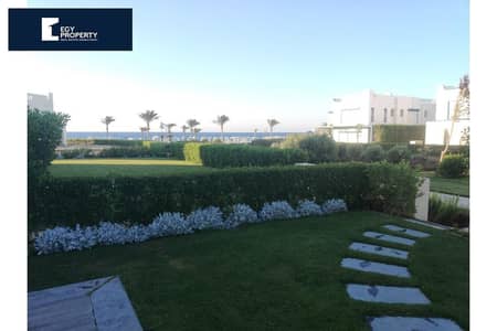 6 Bedroom Villa for Sale in North Coast, Matruh - _files_76536491760545827_�WhatsApp-18. jpg