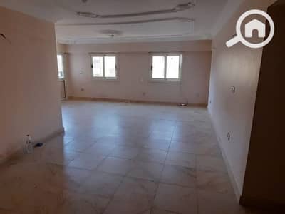 3 Bedroom Flat for Rent in Hadayek al-Ahram, Giza - IMG-20240901-WA0010. jpg