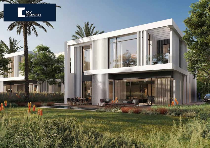 12 zed-east-new-cairo-ora-orascom-villa-for-sale-fully-finished-villa-2. png