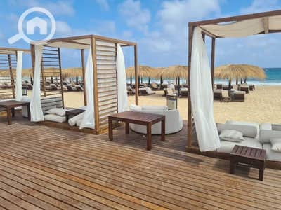 1 Bedroom Apartment for Sale in North Coast, Matruh - gaia 2. jpg