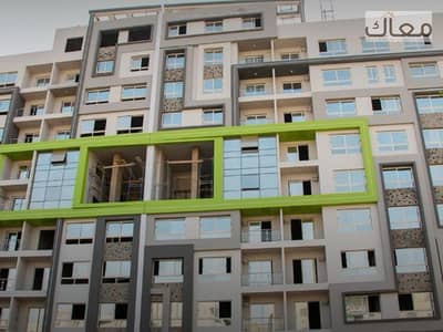 2 Bedroom Apartment for Sale in Zahraa Al Maadi, Cairo - Screenshot 2024-02-10 114301. png