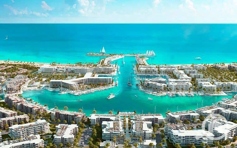 8 marassi-north-coast-full-view-760x475. jpg