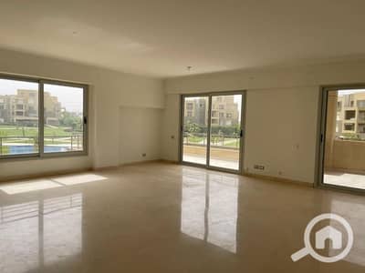 3 Bedroom Apartment for Sale in 6th of October, Giza - WhatsApp Image 2024-09-01 at 15.45. 20_e77de8f1. jpg