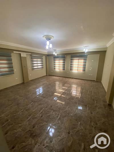 3 Bedroom Villa for Rent in New Cairo, Cairo - WhatsApp Image 2024-08-27 at 11.43. 23 AM (1). jpeg