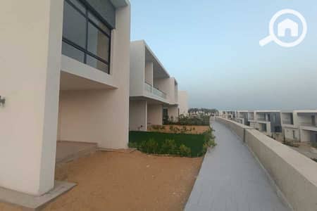 3 Bedroom Chalet for Sale in Ain Sukhna, Suez - WhatsApp Image 2024-05-19 at 4.42. 20 AM (1). jpeg