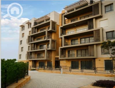 3 Bedroom Flat for Sale in New Cairo, Cairo - WhatsApp Image 2023-11-20 at 1.01. 44 PM. jpeg