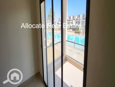 4 Bedroom Villa for Sale in Ain Sukhna, Suez - WhatsApp Image 2023-11-22 at 11.58. 13 AM (3). jpeg