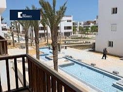 2 Bedroom Chalet for Sale in North Coast, Matruh - 2022-03-27. jpg