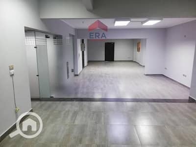 Office for Rent in Maadi, Cairo - l8k2c3kt. png