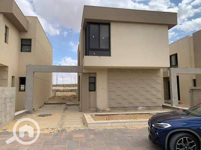 3 Bedroom Villa for Sale in 6th of October, Giza - WhatsApp Image 2024-09-01 at 17.15. 56_01a57464. jpg