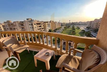 3 Bedroom Flat for Sale in New Cairo, Cairo - WhatsApp-Image-2024-08-24-at-3.19. 33-PM_1400x900-1170x785. jpg