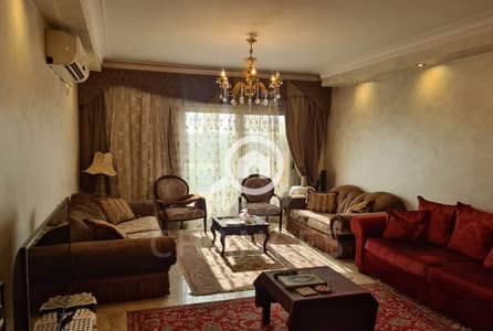 3 Bedroom Apartment for Sale in New Cairo, Cairo - WhatsApp-Image-2024-07-10-at-1.53. 52-PM_1400x900-1170x785. jpg