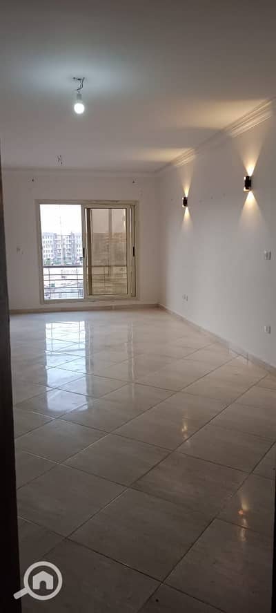 3 Bedroom Apartment for Sale in New Cairo, Cairo - قرررنففلل130. jpeg