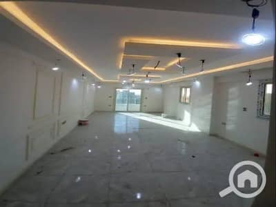 3 Bedroom Flat for Rent in Nasr City, Cairo - d9858356-e9f6-4f1d-8c96-4411d1eca45e. jpg