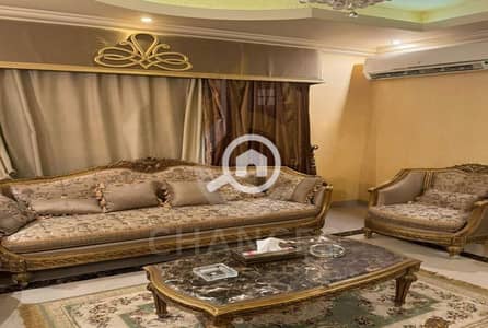 2 Bedroom Apartment for Sale in New Cairo, Cairo - WhatsApp-Image-2024-07-09-at-2.49. 58-PM_1400x900-1170x785. jpg