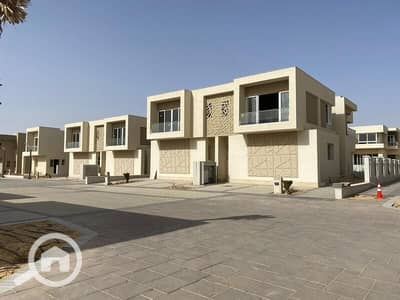 5 Bedroom Villa for Sale in 6th of October, Giza - 374204268_951946905908335_3033895846836361810_n. jpg