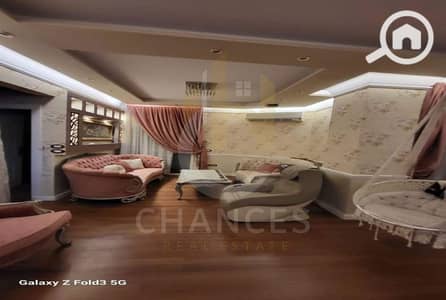 3 Bedroom Flat for Sale in New Cairo, Cairo - WhatsApp-Image-2024-07-11-at-5.05. 53-PM-1_1400x900-1170x785. jpg