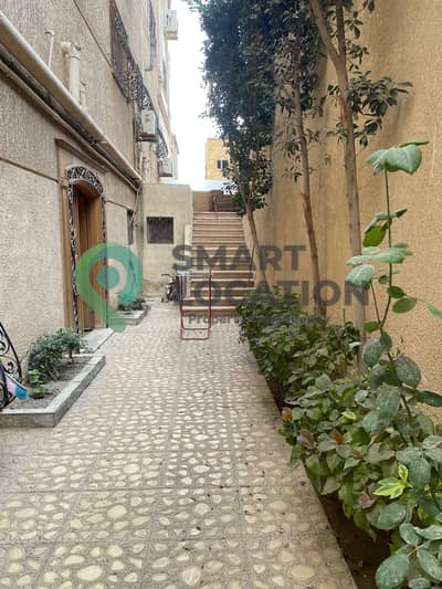 4 Bedroom Duplex for Sale in New Cairo, Cairo - 4de5726d-0e90-4cb7-ac0c-799238eee325. jpg