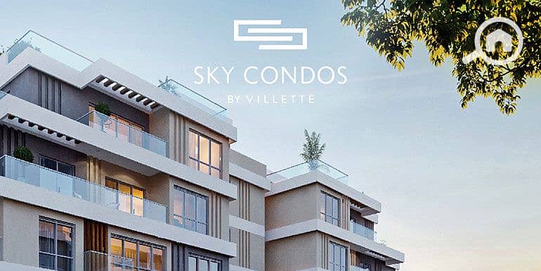 14 compound-sky-condos-sodic. jpg