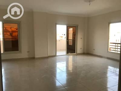 4 Bedroom Apartment for Rent in New Cairo, Cairo - WhatsApp Image 2024-09-01 at 11.45. 08 AM. jpeg