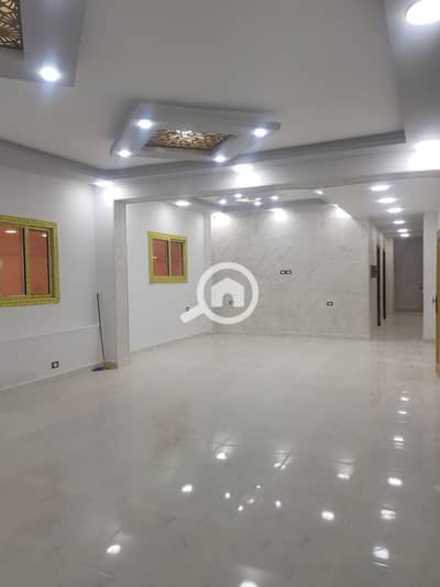 Office for Rent in New Cairo, Cairo - WhatsApp Image 2024-08-29 at 4.07. 07 PM (10). jpeg