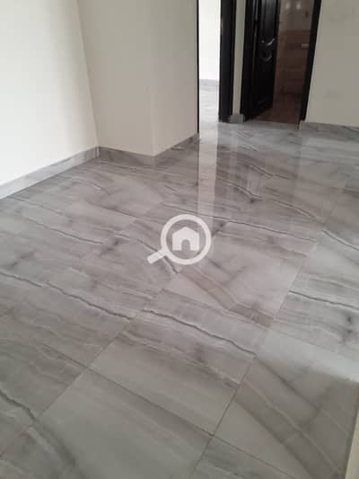 3 Bedroom Flat for Rent in New Cairo, Cairo - WhatsApp Image 2024-08-31 at 12.04. 44 AM (4). jpeg