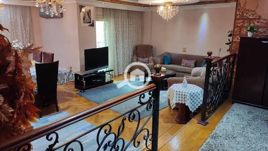 3 Bedroom Apartment for Sale in Nasr City, Cairo - 456099178_1014807503619349_7103467605885351933_n. jpg