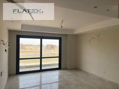 3 Bedroom Flat for Sale in New Cairo, Cairo - WhatsApp Image 2024-08-22 at 12.14. 56 PM (2)_800x600. jpg