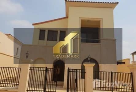 6 Bedroom Villa for Sale in Mokattam, Cairo - 1786488-f4b6co. jpg