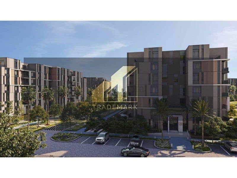 7 exterior---phoenix-cluster-swanlake-residences-slr-new-cairo-hassan-allam-3jpeg. jpg