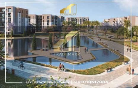 3 Bedroom Flat for Sale in Mostakbal City, Cairo - 3714221-eec9do. jpg