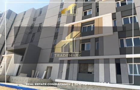 2 Bedroom Apartment for Sale in Mostakbal City, Cairo - WhatsApp Image 2023-10-08 at 2.06. 39 PM. jpeg