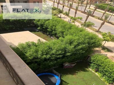 2 Bedroom Flat for Sale in New Cairo, Cairo - WhatsApp Image 2024-08-28 at 2.25. 54 PM (2)_800x600. jpg