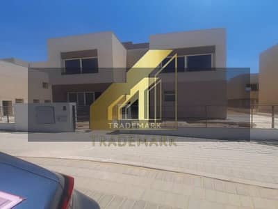 5 Bedroom Villa for Sale in New Cairo, Cairo - WhatsApp Image 2023-11-05 at 3.28. 34 PM. jpeg