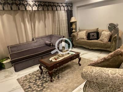 2 Bedroom Flat for Sale in Nasr City, Cairo - 1. jpg