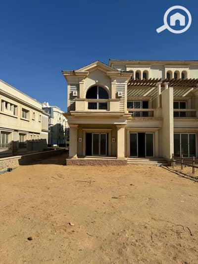 5 Bedroom Villa for Sale in New Cairo, Cairo - WhatsApp Image 2024-09-02 at 10.55. 00 AM. jpeg