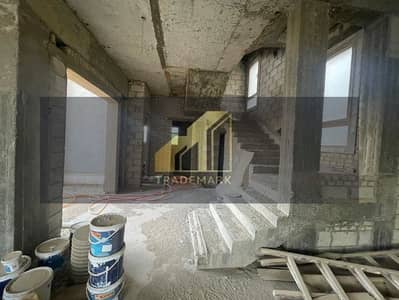 4 Bedroom Villa for Sale in New Cairo, Cairo - 23. jpg