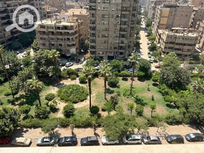 3 Bedroom Flat for Sale in Nasr City, Cairo - 1. jpg