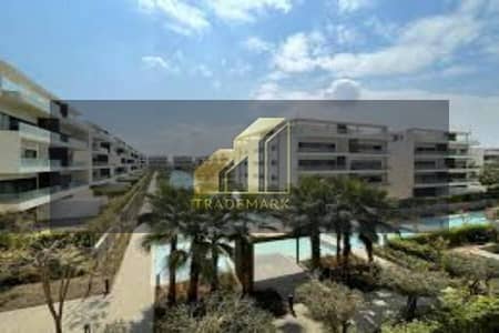 2 Bedroom Apartment for Sale in New Cairo, Cairo - images (3). jfif. jpg