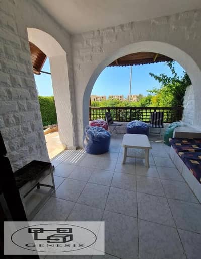 3 Bedroom Villa for Sale in North Coast, Matruh - WhatsApp Image 2024-09-01 at 1.26. 37 PM (1). jpeg