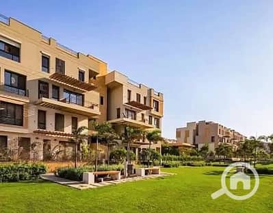 3 Bedroom Apartment for Sale in New Cairo, Cairo - WhatsApp Image 2024-07-30 at 2.39. 25 PM. jpeg