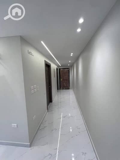 3 Bedroom Flat for Sale in Mostakbal City, Cairo - IMG-20240902-WA0081. jpg