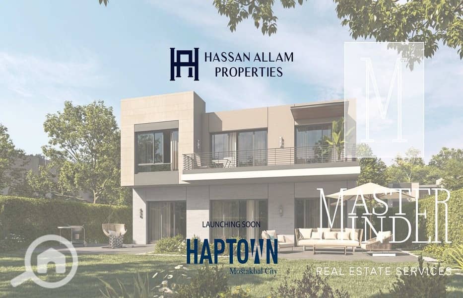 6 Hassan_Allam-_Haptown. jpg bb. jpg