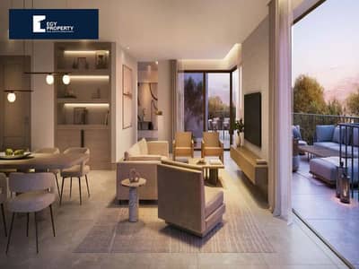 3 Bedroom Flat for Sale in Sheikh Zayed, Giza - villas-for-sale-in-solana-elsheikh-zayed-1. webp. png